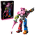 Lego 77078 Fortnite Mecha Team Leader
