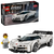Lego 77240 Speed Champions Bugatti Centodieci Hyper Sports Car
