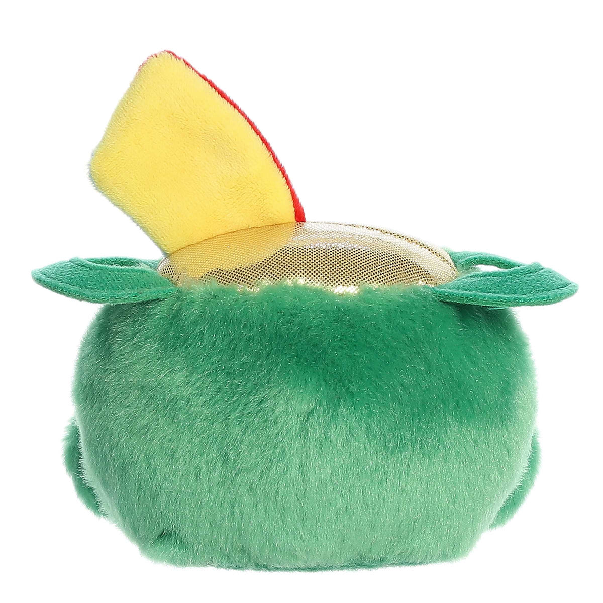 Palm Pals 13cm Ciara Pot Of Gold