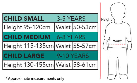 Despicable Me 4 Minion Tim Child Costume Size 6-8years