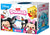 Zuru Snackles 5" Plush Disney assorted
