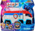 Paw Patrol The Mighty Movie Pup Squad Patroller