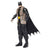 DC 12in Figures Rebirth Batman Brown Vest