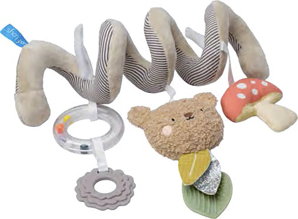 Taf Toys Bear Hug Spiral