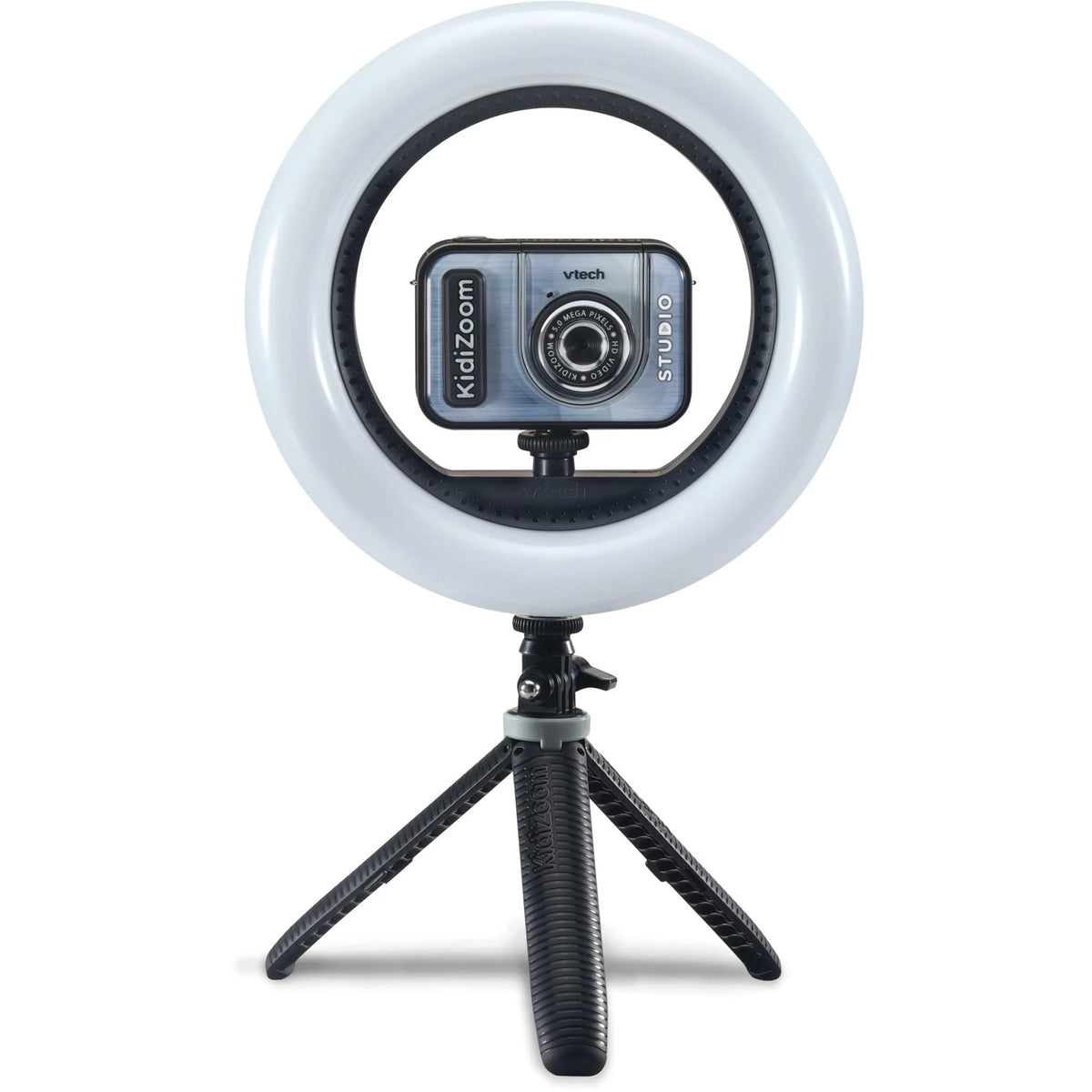 Vtech kidizoom Studio Pro