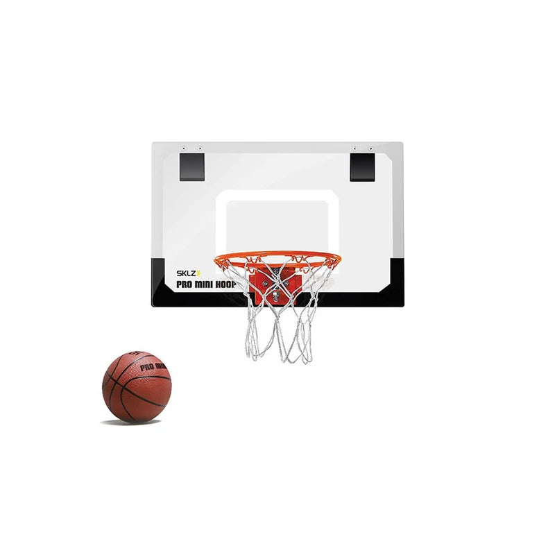 SKLZ Pro Mini Hoop Original Edition