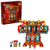 Lego 80116 Chinese Festivals Trotting Lantern