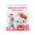 Hello Kitty Mini Doll Dress Up Diary 5cm Figure Series 2