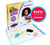 Crayola Colour & Erase Mat