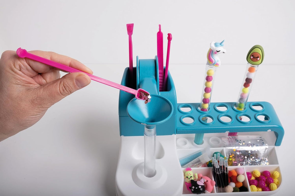 Clementoni Pen Creator Studio