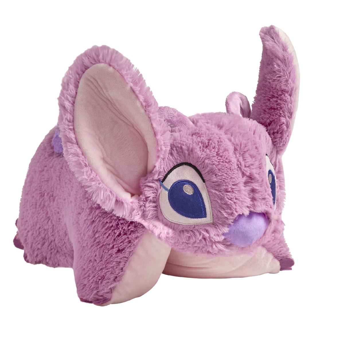 Pillow Pets - Disney Stitch ANGEL