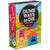 Dumb Ways To Die Card Game