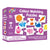 Galt Colour Matching Puzzles