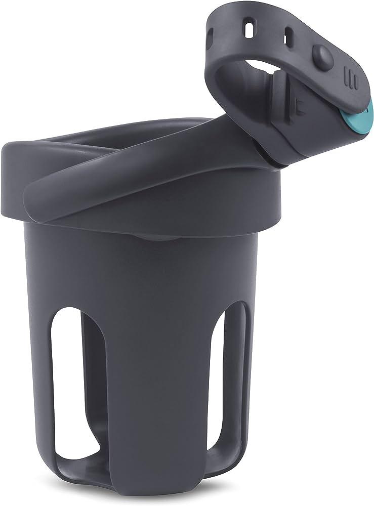 Munchkin Brica Drink Pod