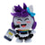 Roblox DevSeries Collector Plush PYXL