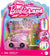 Barbie Mini Barbie Land Vehicle Colour Changing Car HYF42