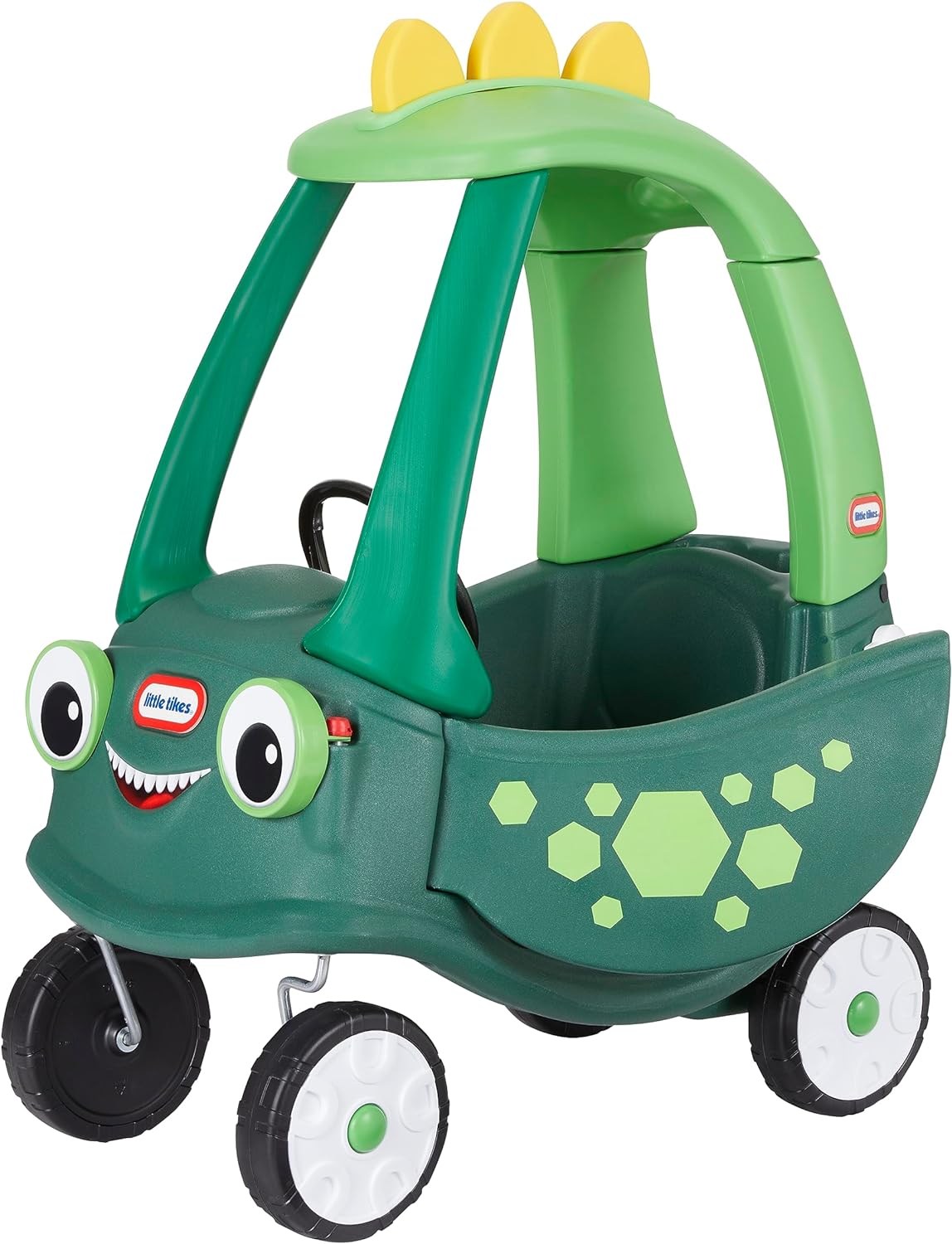 Little Tikes Dino Cozy Coupe