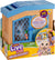 Little Live Pets Mama Surprise S3 Bunny Playset Req 6 AAA Batteries