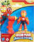 Ironman & His Awesome Friends Figure - Iron Man