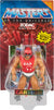 Masters Of The Universe Cartoon Collection Zodac