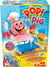 Pop The Pig Game