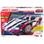 Meccano 25 in 1 Supercar Set