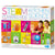 4M STEAM Deluxe Kitchen Science