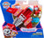Paw Patrol Air Rescue Marshall Hero Hydro Plane
