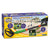 Brainstorm Outdoor Adventure Metal Detector req 1 x 9v battery
