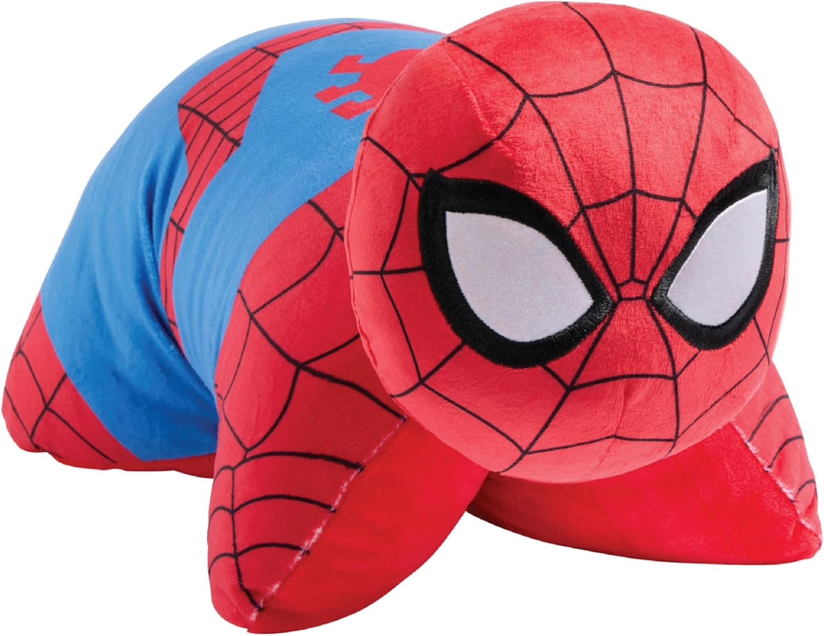 Pillow Pets - Spiderman