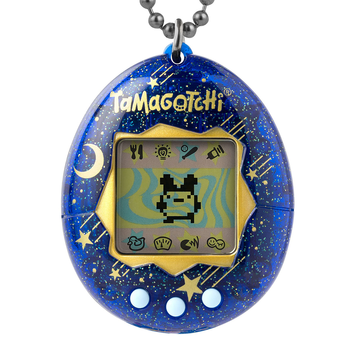 Bandai Tamagotchi Starry