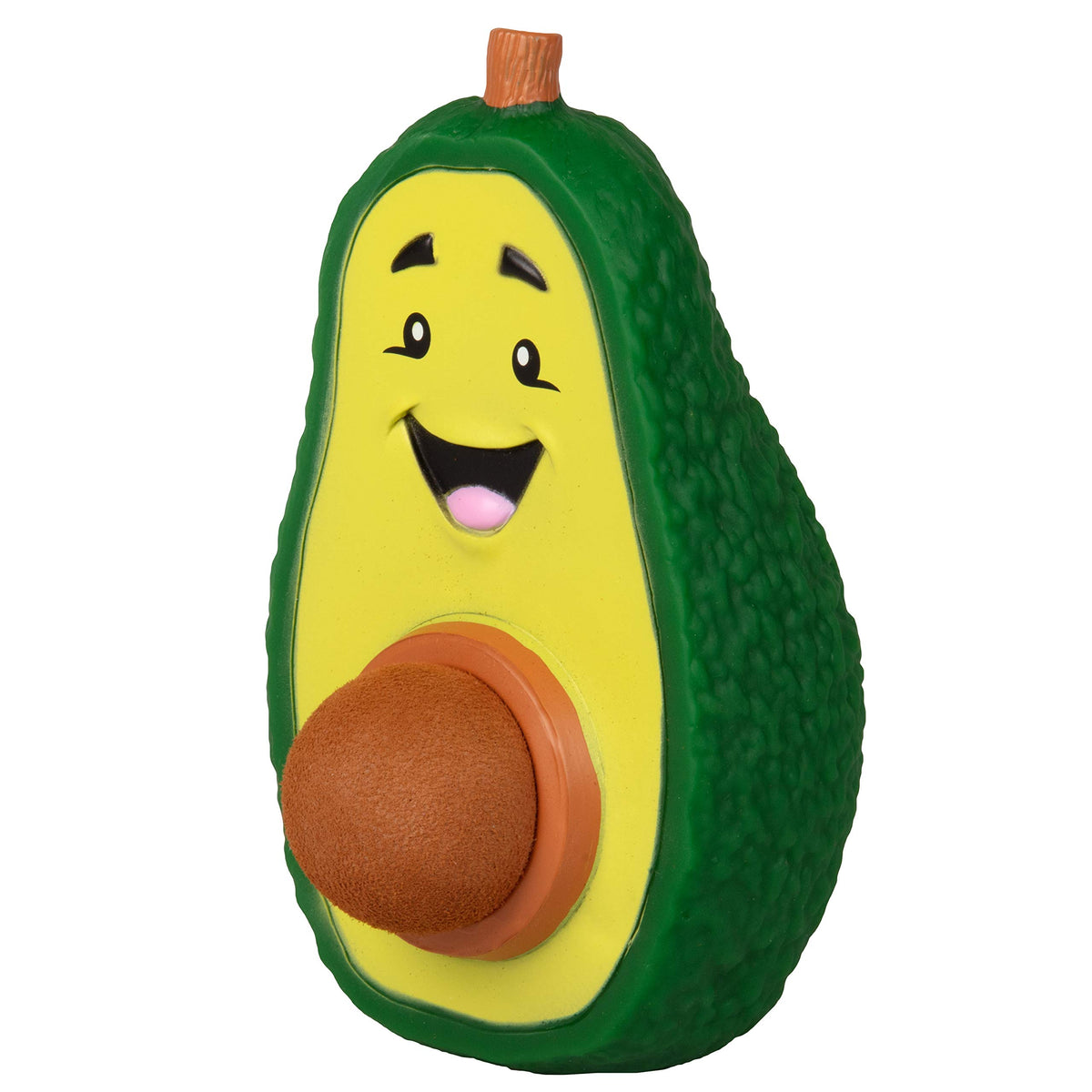 Squeeze Popper Avocado