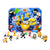 Despicable Me 4 2inch Collectable Countdown Calendar