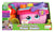 Leap Frog Shapes & Sharing Picnic Basket
