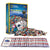 National Geographic Rock & Mineral Card Games
