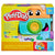 Play Doh Photo Fun Set
