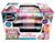 Cra-Z-Art Shimmer N Sparkle Ultimate Bead Studio