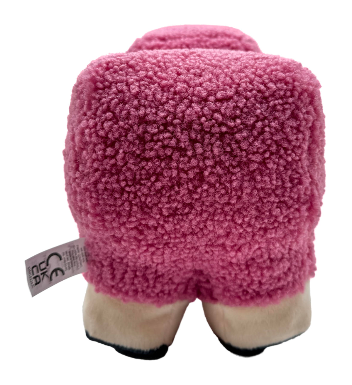 A Minecraft Movie 14&#39;&#39; Plush SHEEP