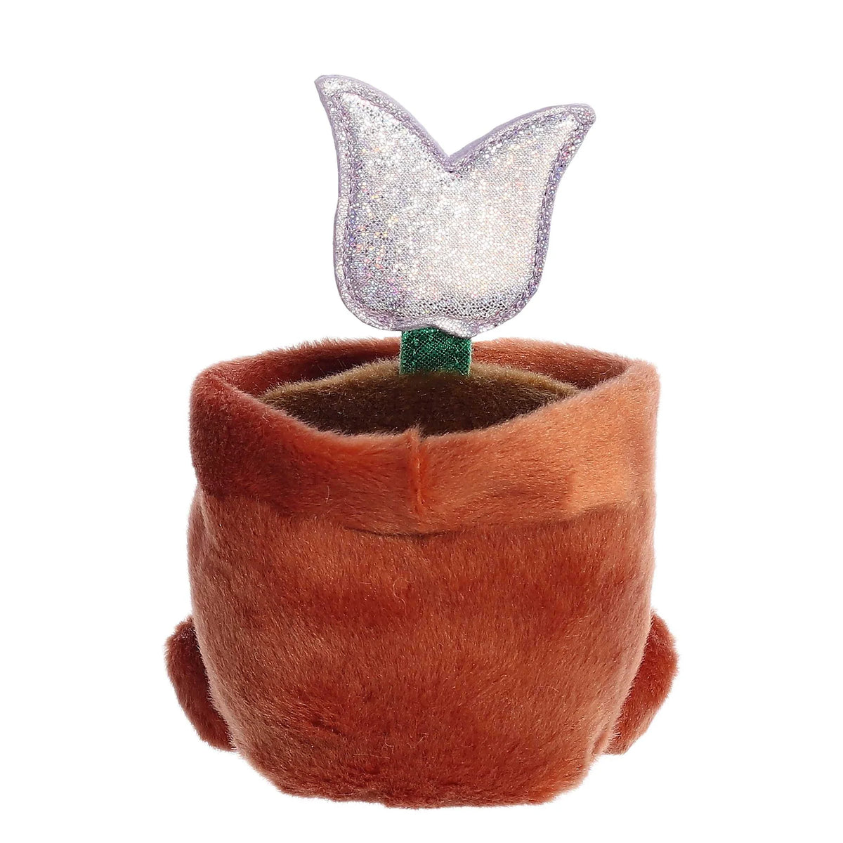 Palm Pals 13cm Holland Potted Tulip