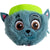 TY Beanie Bouncy Ball - Paw Patrol ROCKY