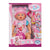 Baby Born Doll 43cm Emma