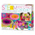 4M Steam Powered Kids - Knitting and Crochet