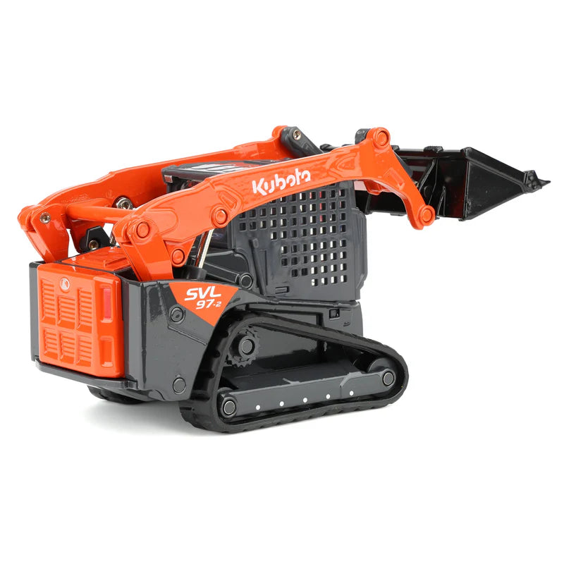 Ertl 47694A 1/32 Kubota Skid Steer