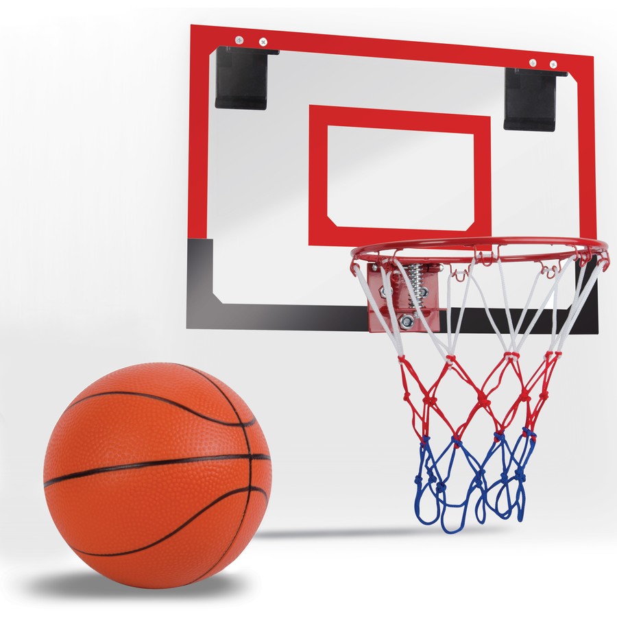 Reliance Mini Basketball Combo