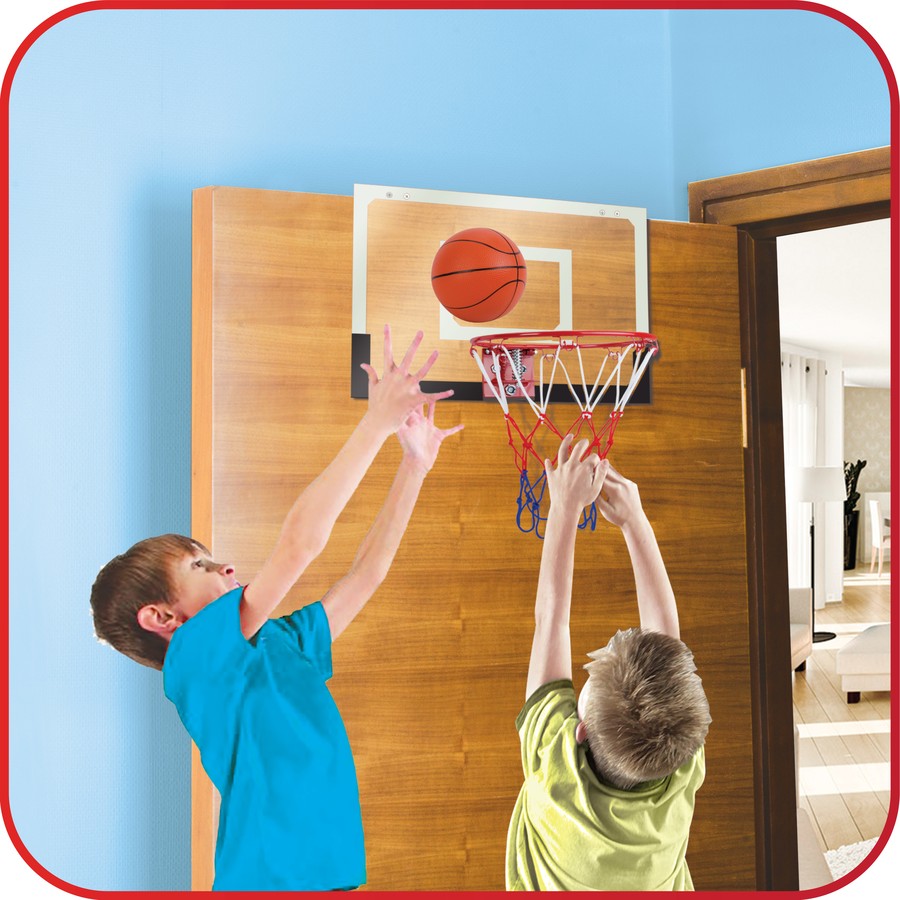 Reliance Mini Basketball Combo