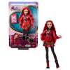 Disney Descendants Wicked Wonderland Doll - Red
