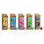 Toucan Tower Game