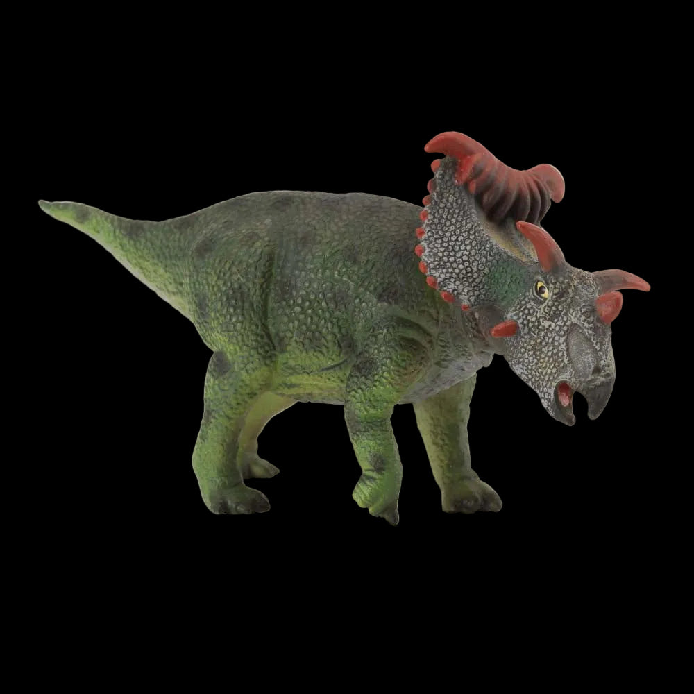 Co88521 Kosmoceratops
