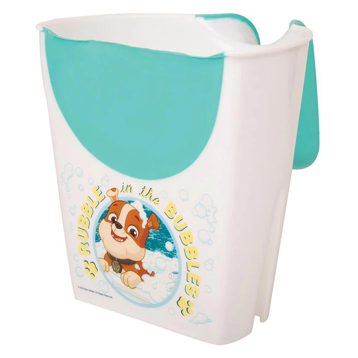Shampoo Rinser Paw Patrol