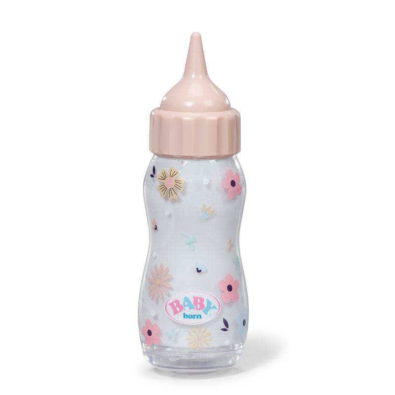 Baby Born Trick Bottle